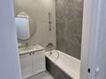 2-бөлмелі пәтер · 45 м² · 3/12 қабат, Жубан Молдагалиев 5, бағасы: 300 000 ₸ в Астане, Нура р-н — фото 2