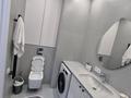 2-бөлмелі пәтер · 45 м² · 3/12 қабат, Жубан Молдагалиев 5, бағасы: 300 000 ₸ в Астане, Нура р-н — фото 4