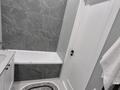 2-бөлмелі пәтер · 45 м² · 3/12 қабат, Жубан Молдагалиев 5, бағасы: 300 000 ₸ в Астане, Нура р-н — фото 5