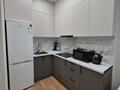 2-бөлмелі пәтер · 45 м² · 3/12 қабат, Жубан Молдагалиев 5, бағасы: 300 000 ₸ в Астане, Нура р-н — фото 6