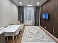2-бөлмелі пәтер · 45 м² · 3/12 қабат, Жубан Молдагалиев 5, бағасы: 300 000 ₸ в Астане, Нура р-н — фото 7
