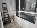 2-бөлмелі пәтер · 45 м² · 3/12 қабат, Жубан Молдагалиев 5, бағасы: 300 000 ₸ в Астане, Нура р-н — фото 9