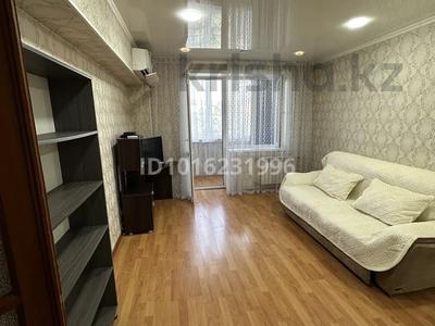 1-комнатная квартира · 33 м² · 5/5 этаж, Каирбекова 17 за 38 млн ₸ в Алматы, Медеуский р-н