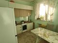 Жеке үй · 4 бөлме · 120 м², Достық ш/а, Хан орда 43, бағасы: 35 млн ₸ в Шымкенте, Абайский р-н — фото 4