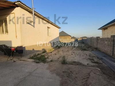 Отдельный дом · 4 комнаты · 120 м² · , мкр Достык , Хан орда 43 за 35 млн ₸ в Шымкенте, Абайский р-н