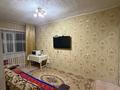 3-комнатная квартира · 55 м² · 1/2 этаж, Силикатный 20 за 150 000 ₸ в Семее