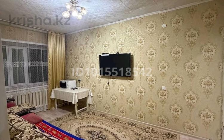 3-комнатная квартира · 55 м² · 1/2 этаж, Силикатный 20 за 150 000 ₸ в Семее — фото 2