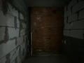 1-бөлмелі пәтер · 44.1 м² · 5/5 қабат, Жилгородок ш/а., Маресева, бағасы: 11 млн ₸ в Актобе, мкр Жилгородок — фото 3