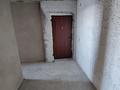 1-бөлмелі пәтер · 44.1 м² · 5/5 қабат, Жилгородок ш/а., Маресева, бағасы: 11 млн ₸ в Актобе, мкр Жилгородок — фото 6
