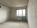 1-бөлмелі пәтер · 44.1 м² · 5/5 қабат, Жилгородок ш/а., Маресева, бағасы: 11 млн ₸ в Актобе, мкр Жилгородок — фото 7