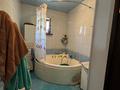 Отдельный дом · 5 комнат · 170 м² · 8 сот., мкр Самал-3, Шубарколь 122 — Изгилик-Шубарколь за 73 млн ₸ в Шымкенте, Абайский р-н — фото 11