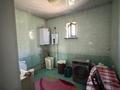 Отдельный дом · 5 комнат · 170 м² · 8 сот., мкр Самал-3, Шубарколь 122 — Изгилик-Шубарколь за 73 млн ₸ в Шымкенте, Абайский р-н — фото 12