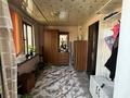 Отдельный дом · 5 комнат · 170 м² · 8 сот., мкр Самал-3, Шубарколь 122 — Изгилик-Шубарколь за 73 млн ₸ в Шымкенте, Абайский р-н — фото 2