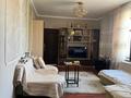 Отдельный дом · 5 комнат · 170 м² · 8 сот., мкр Самал-3, Шубарколь 122 — Изгилик-Шубарколь за 73 млн ₸ в Шымкенте, Абайский р-н — фото 4