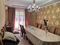 Отдельный дом · 5 комнат · 170 м² · 8 сот., мкр Самал-3, Шубарколь 122 — Изгилик-Шубарколь за 73 млн ₸ в Шымкенте, Абайский р-н — фото 5