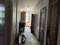 Отдельный дом · 5 комнат · 170 м² · 8 сот., мкр Самал-3, Шубарколь 122 — Изгилик-Шубарколь за 73 млн ₸ в Шымкенте, Абайский р-н — фото 6