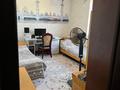 Отдельный дом · 5 комнат · 170 м² · 8 сот., мкр Самал-3, Шубарколь 122 — Изгилик-Шубарколь за 73 млн ₸ в Шымкенте, Абайский р-н — фото 9