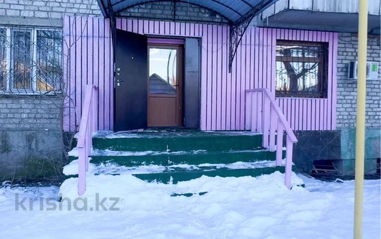 Магазины и бутики · 37 м² за 23 млн ₸ в Талдыкоргане — фото 2