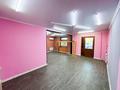 Магазины и бутики · 37 м² за 23 млн ₸ в Талдыкоргане — фото 3