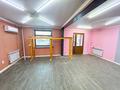 Магазины и бутики · 37 м² за 23 млн ₸ в Талдыкоргане — фото 4