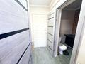 Магазины и бутики · 37 м² за 23 млн ₸ в Талдыкоргане — фото 5