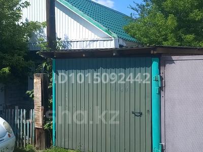Отдельный дом · 2 комнаты · 54 м² · 275 сот., Достоевского 60 — Машхур Жусупа достоевского за 80 000 ₸ в Павлодаре