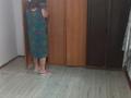 Отдельный дом · 2 комнаты · 54 м² · 275 сот., Достоевского 60 — Машхур Жусупа достоевского за 80 000 ₸ в Павлодаре — фото 10