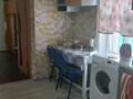Отдельный дом · 2 комнаты · 54 м² · 275 сот., Достоевского 60 — Машхур Жусупа достоевского за 80 000 ₸ в Павлодаре — фото 11