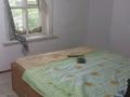 Отдельный дом · 2 комнаты · 54 м² · 275 сот., Достоевского 60 — Машхур Жусупа достоевского за 80 000 ₸ в Павлодаре — фото 12