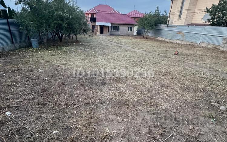 Отдельный дом · 3 комнаты · 80 м² · 10 сот., Коктем 13 за 55 млн ₸ в Кыргауылдах — фото 2