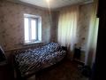 Отдельный дом • 4 комнаты • 94.5 м² • 5.9 сот., Дастенова за 17 млн 〒 в Семее — фото 8