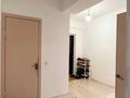 3-бөлмелі пәтер · 74.4 м² · 5/5 қабат, Болашак 13, бағасы: 28 млн ₸ в Талдыкоргане, мкр Болашак — фото 10