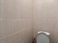 3-бөлмелі пәтер · 74.4 м² · 5/5 қабат, Болашак 13, бағасы: 28 млн ₸ в Талдыкоргане, мкр Болашак — фото 11
