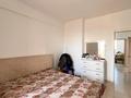 3-бөлмелі пәтер · 74.4 м² · 5/5 қабат, Болашак 13, бағасы: 28 млн ₸ в Талдыкоргане, мкр Болашак — фото 2
