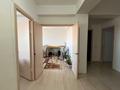 3-бөлмелі пәтер · 74.4 м² · 5/5 қабат, Болашак 13, бағасы: 28 млн ₸ в Талдыкоргане, мкр Болашак — фото 9