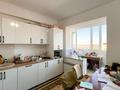 3-бөлмелі пәтер · 74.4 м² · 5/5 қабат, Болашак 13, бағасы: 28 млн ₸ в Талдыкоргане, мкр Болашак — фото 6