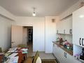3-бөлмелі пәтер · 74.4 м² · 5/5 қабат, Болашак 13, бағасы: 28 млн ₸ в Талдыкоргане, мкр Болашак — фото 7