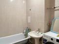 3-бөлмелі пәтер · 74.4 м² · 5/5 қабат, Болашак 13, бағасы: 28 млн ₸ в Талдыкоргане, мкр Болашак — фото 12