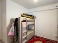 3-бөлмелі пәтер · 74.4 м² · 5/5 қабат, Болашак 13, бағасы: 28 млн ₸ в Талдыкоргане, мкр Болашак — фото 5