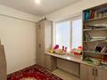 3-бөлмелі пәтер · 74.4 м² · 5/5 қабат, Болашак 13, бағасы: 28 млн ₸ в Талдыкоргане, мкр Болашак — фото 4