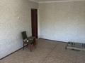 2-комнатная квартира · 44 м² · 3/5 этаж, 11мкр 190А за 15.5 млн ₸ в Шымкенте