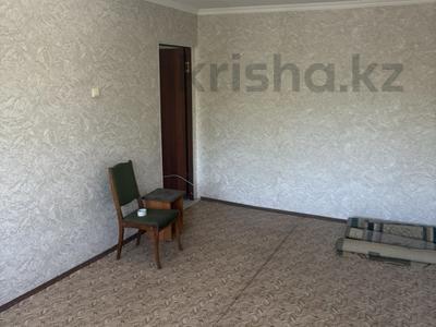 2-комнатная квартира · 44 м² · 3/5 этаж, 11мкр 190А за 15.5 млн ₸ в Шымкенте