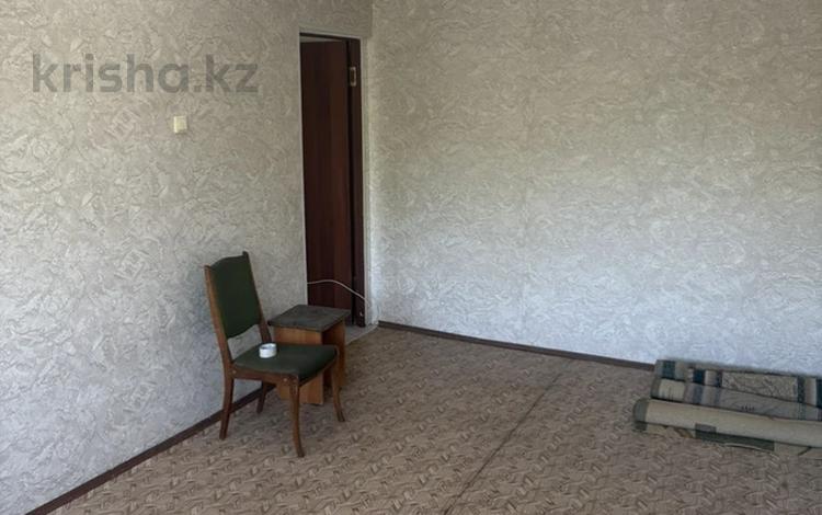 2-комнатная квартира · 44 м² · 3/5 этаж, 11мкр 190А за 15.5 млн ₸ в Шымкенте — фото 2