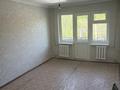 2-комнатная квартира · 44 м² · 3/5 этаж, 11мкр 190А за 15.5 млн ₸ в Шымкенте — фото 2