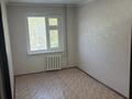 2-комнатная квартира · 44 м² · 3/5 этаж, 11мкр 190А за 15.5 млн ₸ в Шымкенте — фото 3