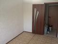 2-комнатная квартира · 44 м² · 3/5 этаж, 11мкр 190А за 15.5 млн ₸ в Шымкенте — фото 4