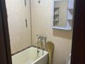 2-комнатная квартира · 44 м² · 3/5 этаж, 11мкр 190А за 15.5 млн ₸ в Шымкенте — фото 6