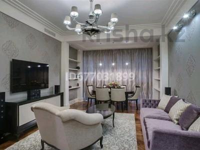 2-комнатная квартира · 47 м² · 2 этаж, Бухар жырау 76 за 20 000 ₸ в Караганде, Казыбек би р-н