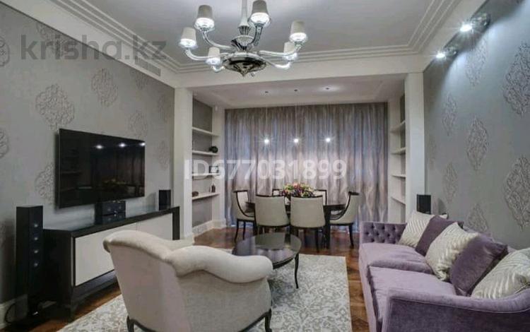 2-комнатная квартира · 47 м² · 2 этаж, Бухар жырау 76 за 20 000 ₸ в Караганде, Казыбек би р-н — фото 3