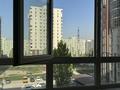1-комнатная квартира, 47 м², 5/9 этаж, мкр Аккент 99 за 23.5 млн 〒 в Алматы, Алатауский р-н — фото 13